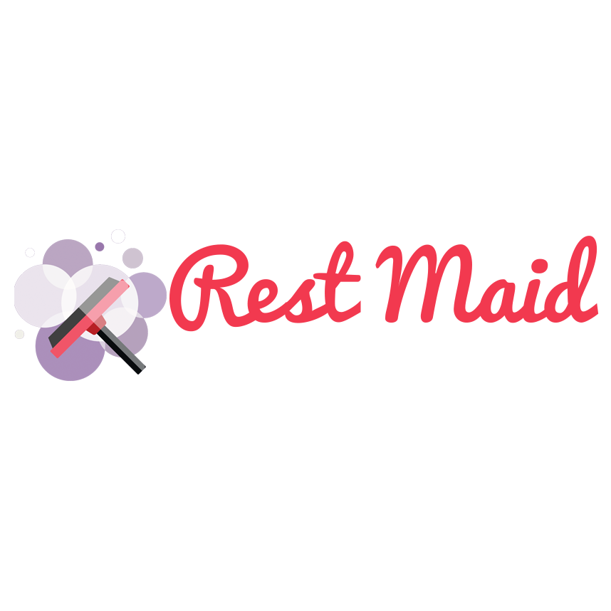 Rest Maid Clean
