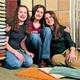 Photos For Haight Carpet Interiors Yelp Photo Of Haight Carpet Interiors Woodinville Wa United States The Owner S