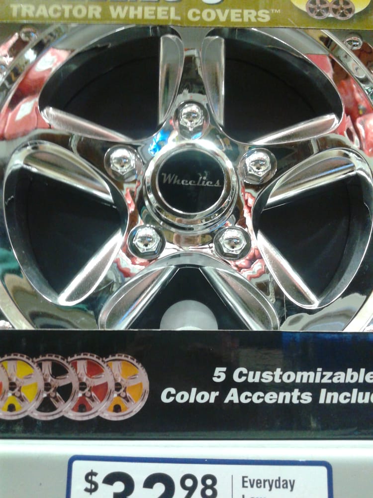 Lowe’s Home Improvement 73 Photos Home Decor 5002 Garth Rd