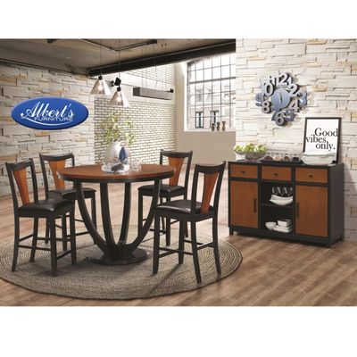Albert S Home Furnishings 32344 Michigan Ave Wayne Mi Furniture Reviews