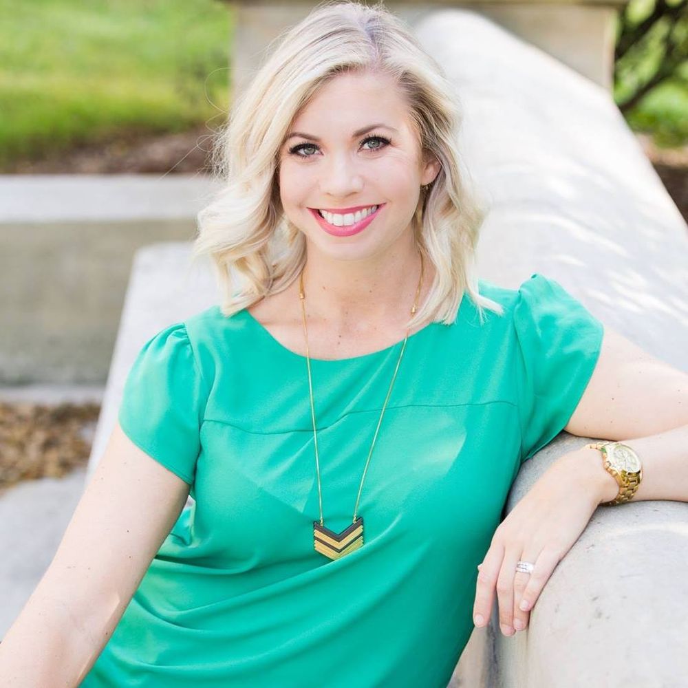 image of business Olentangy Modern Dental