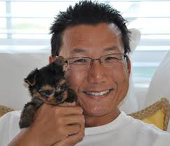 image of business Dennis R Wong, DMD - Yuma Family & Cosmetic Dentistry