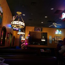 La Cocina 42 Photos 101 Reviews Mexican 1219 Timber Dr E Photo Of La Cocina Garner Nc United States Live Music Good