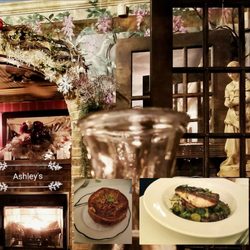 Best Kid Friendly Restaurant Near Easton Pa 18042 Last Updated Ashley S Signature Restaurant Lounge