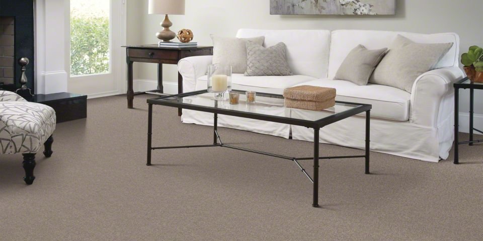 image of business New England Floorscapes