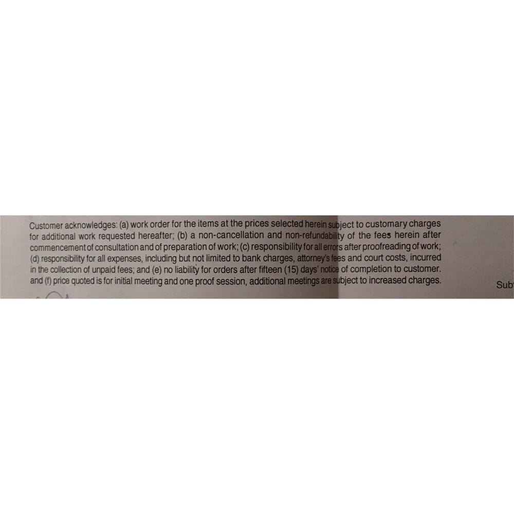 a better resume service naperville a better resume service