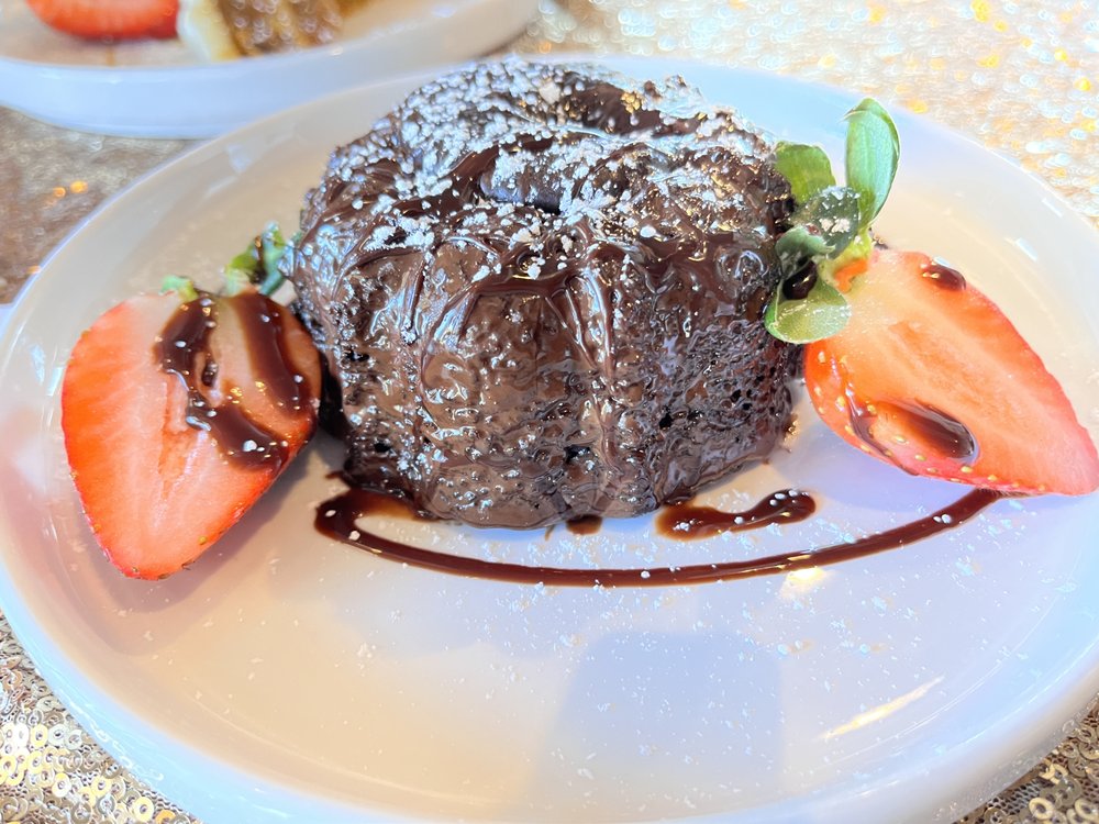 La Botte Bistro
