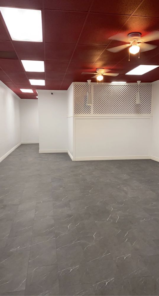 image of business Carpetland