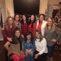 Hair Salons In Burlington North Carolina Naturalsalons