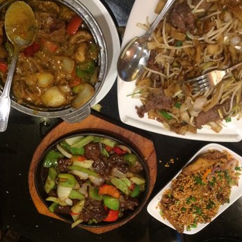Sacramento Seafood Restaurants Best T Kee Seafood Restaurant 632 Photos 119 Reviews Chinese 1910