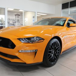 Jim Burke Ford >> Jim Burke Ford Automall Car Rental 5300 Gasoline Ally Dr Jim Burke Ford >> Jim Burke Ford Automall Car Rental 5300 Gasoline Ally Dr