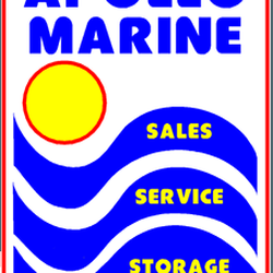 Apollo Marine Boat Repair 15355 96th Ave Lawton Mi Phone Photo Of Apollo Marine Lawton Mi United States