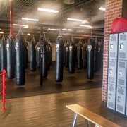 Le Boxing Club Closed 16 Photos 12 Reviews Gyms 6040 Hit It Photo Of Le Boxing Club Aurora Co United States