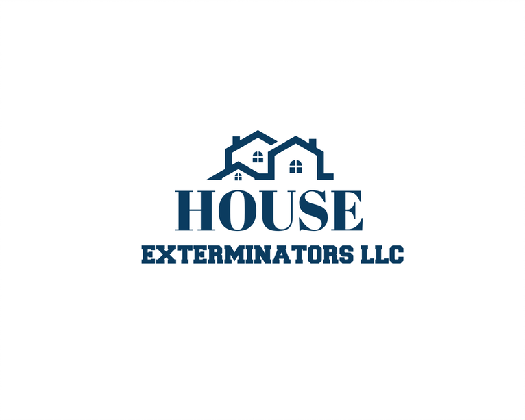 House Exterminators