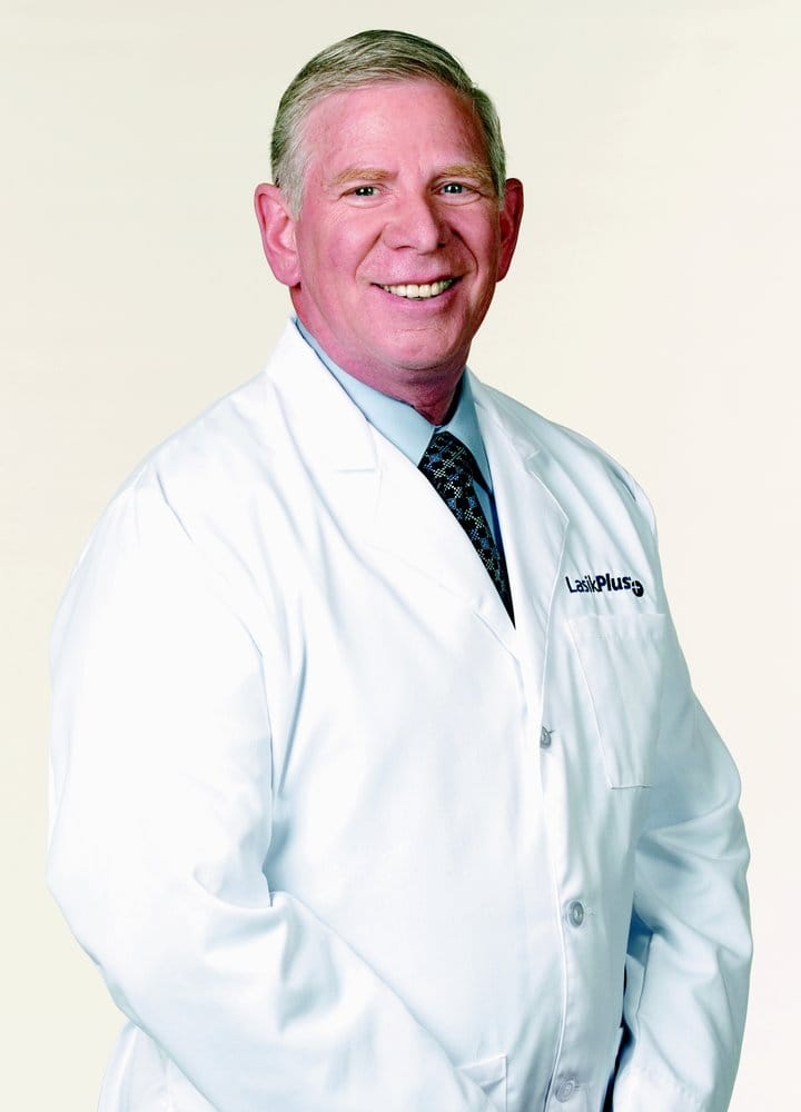 LasikPlus Vision Center CLOSED Optometrists 5300 Stevens Creek