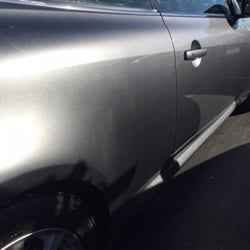 dent wizard