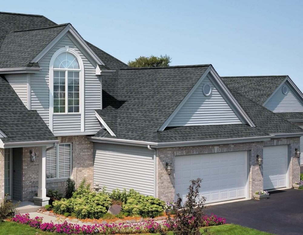 Commonwealth Roofing & Siding