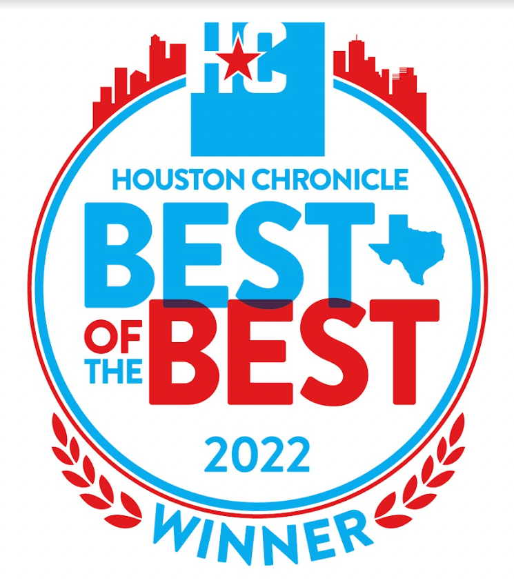 Einstein Moving Company - Houston