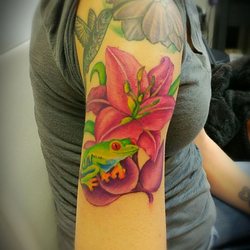 ink therapy tattoo u0026 piercing 50 photos tattoo 16 willow st ink therapy tattoo u0026 piercing 50 photos tattoo 16 willow st