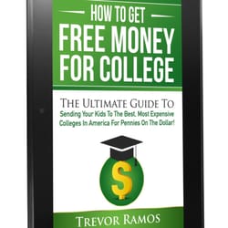 how to get to college