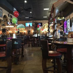 El Cowboy 15 Photos 13 Reviews Tex Mex 1739 S Rac Rd Photo Of El Cowboy Austintown Oh United States