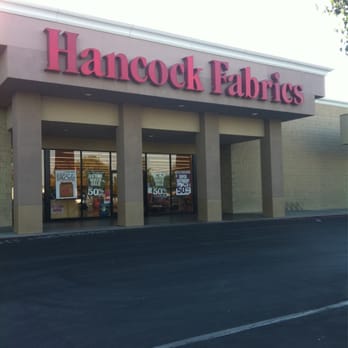 Fabric And Craft Stores In Fresno Ca Fabric And Craft Stores In Fresno Ca