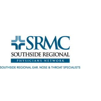 Tejas H. Raval, MD, FACS