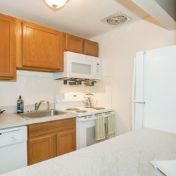 Autumn Ridge Studio Apartments Contact Agent 14 Photos