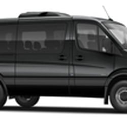 U Save Rental >> U Save Car Truck Rental New 42 Reviews Car Rental U Save Rental >> U Save Car Truck Rental New 42 Reviews Car Rental