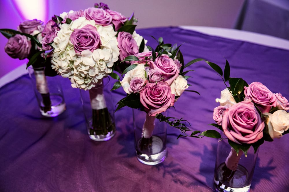 Abby Flowers Design 22 Photos & 21 Reviews Florists 421 E Irving