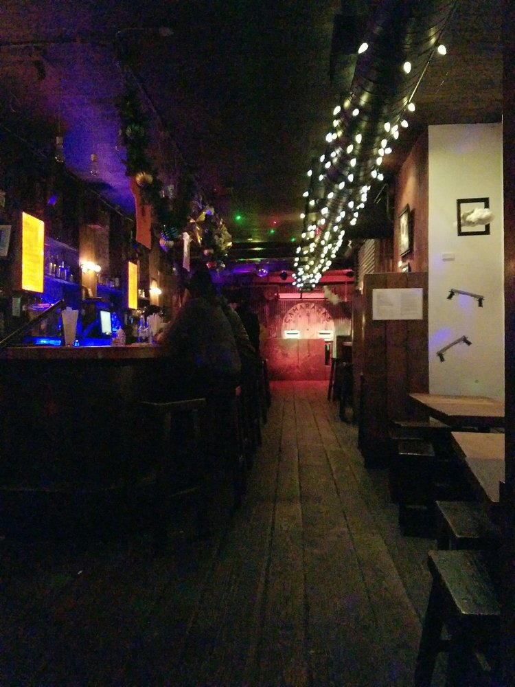 Spanish Restaurant With Live Music Near Me Spanish Restaurant With Live Music Near Me