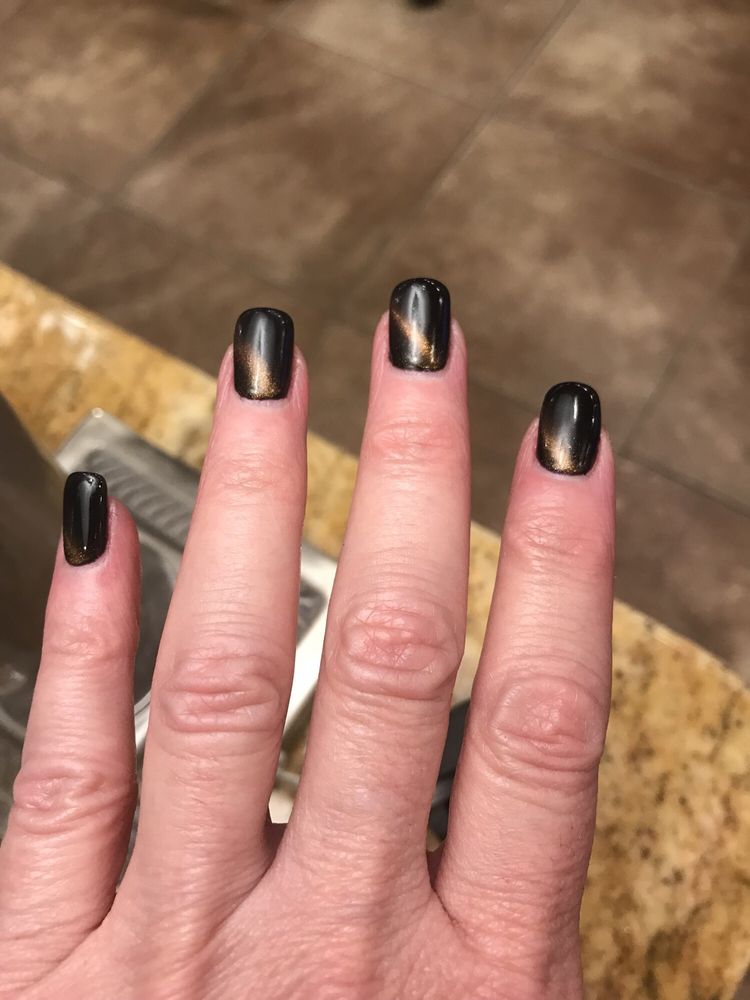 Avalon Nail Salon