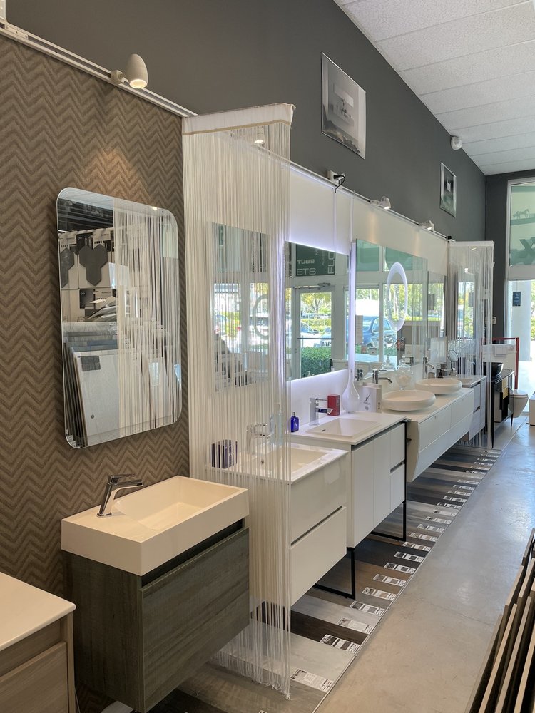 image of business Piatti Bath + Design