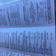 Country Kitchen 22 Photos 56 Reviews Breakfast Brunch Photo Of Country Kitchen Newport Nh United States