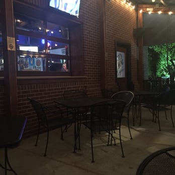 Wild Wing Cafe Cary Nc Reviews Wild Wing Cafe Cary Nc Reviews