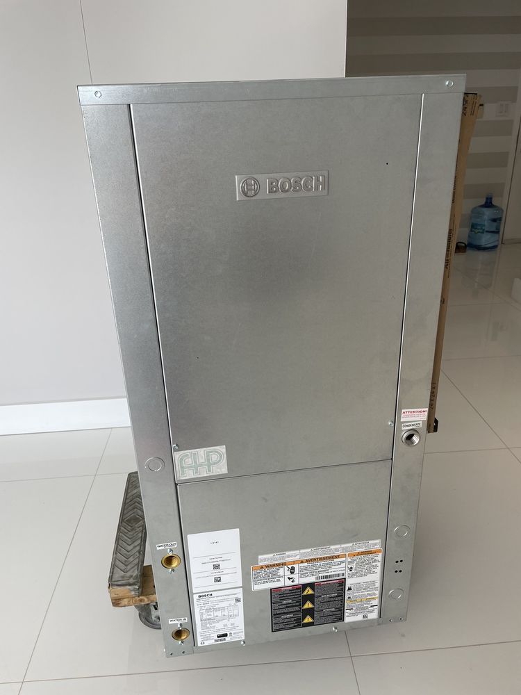 image of business Florida State Refrigeration