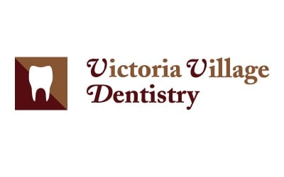 image of business Victoria Village Dentistry