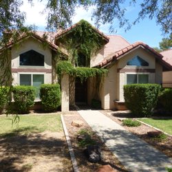 Desert King Windows 22 Photos 12 Reviews Installation Photo Of Desert King Windows Phoenix Az United States