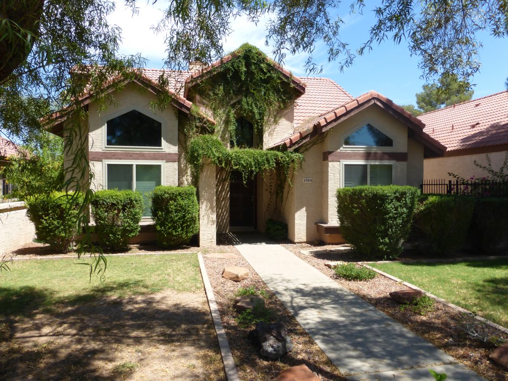 Desert King Windows 22 Photos 29 Reviews Desert King Windows 22 Photos 29 Reviews