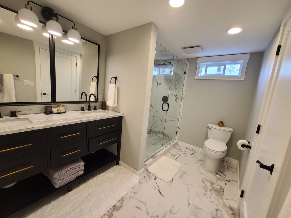 image of business Joy Developments