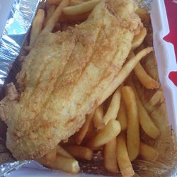 The Best 10 Seafood Restaurants Near Woburn Ma 01801 With Prices Fresh Pond Seafood Market Takeout