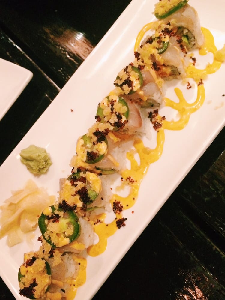 pan asian restaurant pittsburgh pa Adam jospeh gay