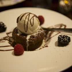 Opm Restaurant Lounge Huntington Beach Ca Opm Restaurant Lounge Huntington Beach Ca