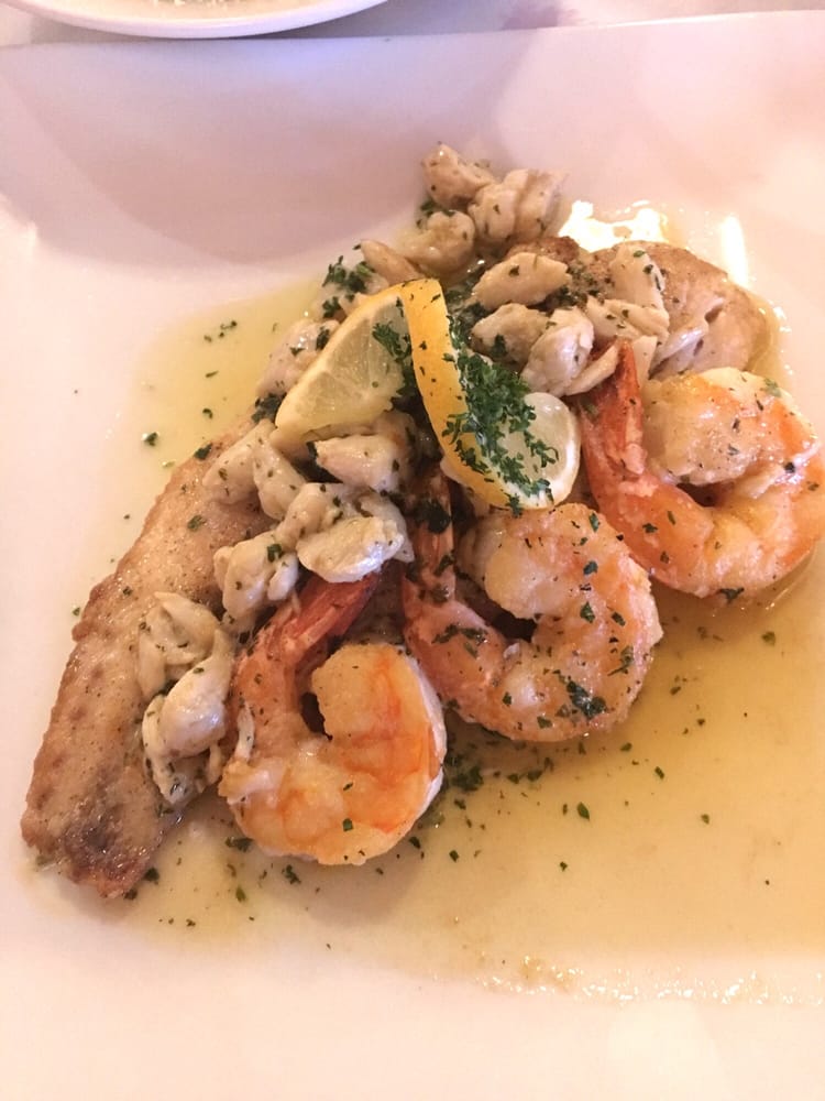 Restaurants In Texarkana Yelp See All Fine Dining In Texarkana Verona
