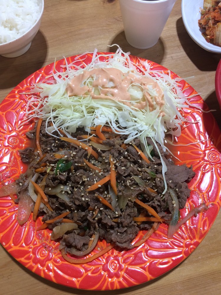 Levittown Kitchen Restaurant Levittown Kitchen Restaurant