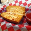 Rocco's Pizza