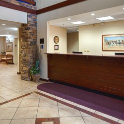 Best Western Bricktown Lodge 30 Photos Hotels 605 Northeast St Photo Of Best Western Bricktown Lodge Coffeyville Ks United States