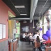 Crumb Gourmet Deli