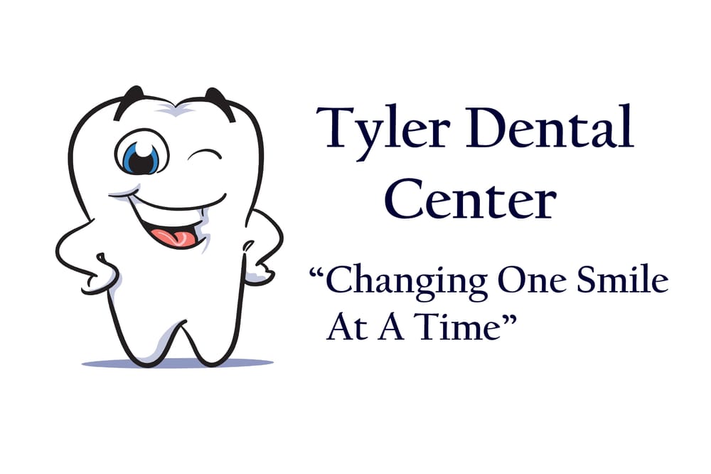 Tyler Dental Center General Dentistry 4080 Tyler St, Riverside, CA