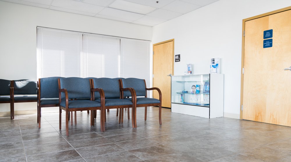 image of business Beyond Expectation Dental